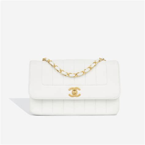 chanel vertical flap bag|Chanel flap bag price euro.